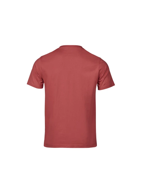 TEE JAYS URBAN LUXURY TEE /api/colors/49f0316f-a1db-4b4e-a573-1d08b949fb72 personnalisable