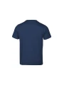 TEE JAYS URBAN LUXURY TEE /api/colors/b68891a9-1d28-4f7a-8deb-775c45027afd personnalisable