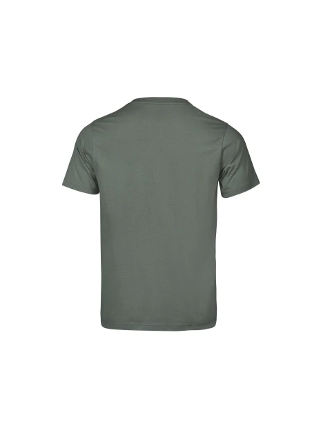 TEE JAYS URBAN LUXURY TEE /api/colors/6a5bab18-1bd0-47b7-a691-c5906305769f personnalisable