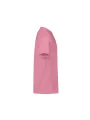 TEE JAYS URBAN LUXURY TEE /api/colors/2dd212c9-cd50-4091-863a-30b2af038a08 personnalisable