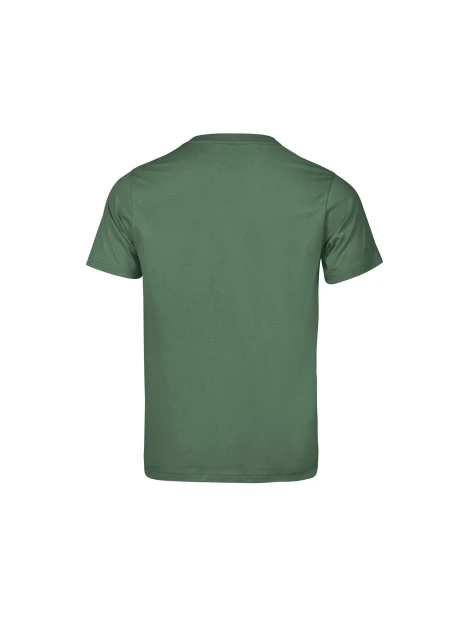 TEE JAYS URBAN LUXURY TEE /api/colors/e45428a7-dea9-450b-b32b-2424ab53da6d personnalisable