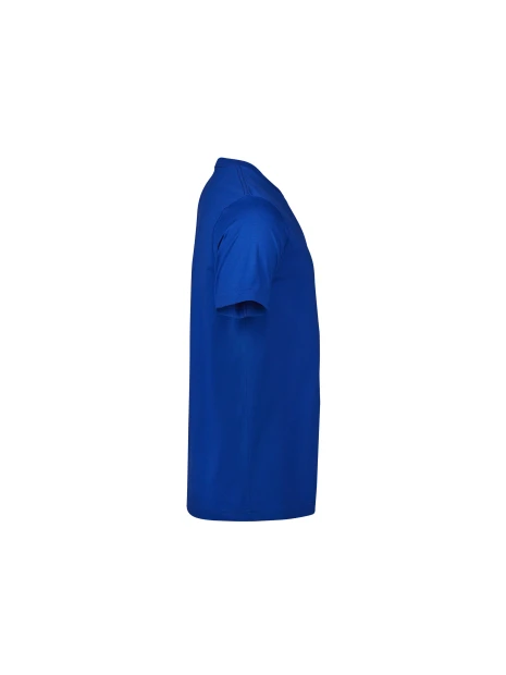 TEE JAYS URBAN LUXURY TEE /api/colors/901c4f78-1e07-41ac-b485-27abb23ecf03 personnalisable