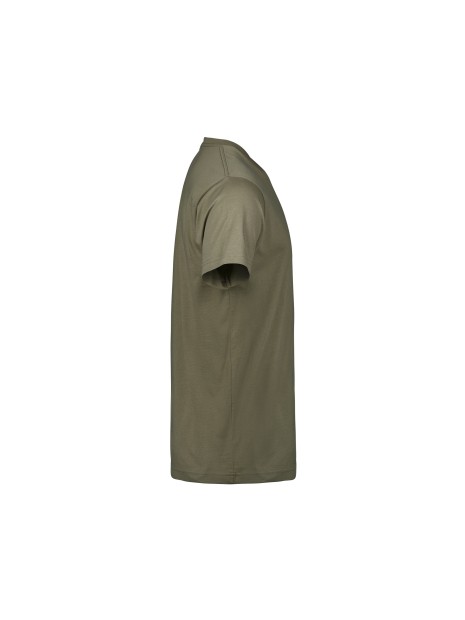 TEE JAYS URBAN LUXURY TEE /api/colors/80d79a69-c1bc-43a1-baa8-4d219b2a48b0 personnalisable