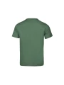 TEE JAYS URBAN LUXURY TEE /api/colors/e45428a7-dea9-450b-b32b-2424ab53da6d personnalisable