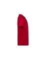 TEE JAYS URBAN LUXURY TEE /api/colors/c953313a-9c9d-493b-934e-ddcf8fada2ae personnalisable