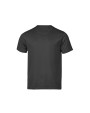 T-shirts TEE JAYS UNLABELED LUXURY TEE voor bedrukking &amp; borduring