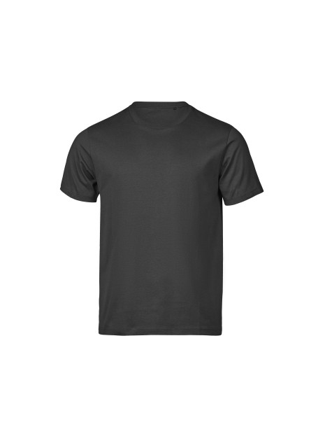 TEE JAYS URBAN LUXURY TEE /api/colors/b9fdad4a-5e94-45cb-8c03-c08b349b28c3 personnalisable