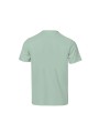 TEE JAYS URBAN LUXURY TEE /api/colors/6c30606f-59c3-4c6d-a124-e5a48f5a8e87 personnalisable
