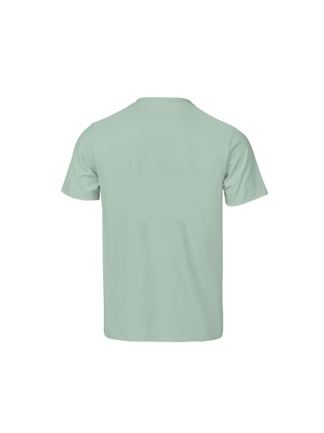 TEE JAYS URBAN LUXURY TEE /api/colors/6c30606f-59c3-4c6d-a124-e5a48f5a8e87 personnalisable