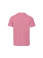 TEE JAYS URBAN LUXURY TEE /api/colors/2dd212c9-cd50-4091-863a-30b2af038a08 personnalisable