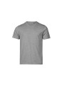 TEE JAYS URBAN LUXURY TEE /api/colors/84f38f7b-2e6d-4d5d-89e0-ae5a7c9d4eb9 personnalisable