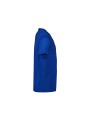 TEE JAYS URBAN LUXURY TEE /api/colors/901c4f78-1e07-41ac-b485-27abb23ecf03 personnalisable