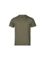 TEE JAYS URBAN LUXURY TEE /api/colors/80d79a69-c1bc-43a1-baa8-4d219b2a48b0 personnalisable