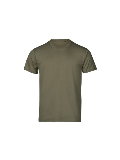 TEE JAYS URBAN LUXURY TEE /api/colors/80d79a69-c1bc-43a1-baa8-4d219b2a48b0 personnalisable