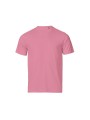 TEE JAYS URBAN LUXURY TEE /api/colors/2dd212c9-cd50-4091-863a-30b2af038a08 personnalisable