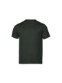 TEE JAYS URBAN LUXURY TEE /api/colors/4970c71f-3759-470a-b162-7c739ff9ec1b personnalisable