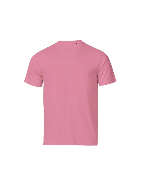 TEE JAYS URBAN LUXURY TEE /api/colors/2dd212c9-cd50-4091-863a-30b2af038a08 personnalisable