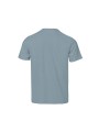 TEE JAYS URBAN LUXURY TEE /api/colors/6a22de06-d5a3-40c6-82c1-866095f00101 personnalisable