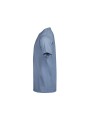 TEE JAYS URBAN LUXURY TEE /api/colors/487ca370-d90d-4de0-8c5f-df2f614f3a89 personnalisable