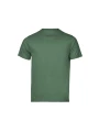 TEE JAYS URBAN LUXURY TEE /api/colors/e45428a7-dea9-450b-b32b-2424ab53da6d personnalisable