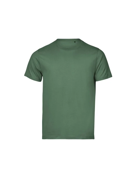 TEE JAYS URBAN LUXURY TEE /api/colors/e45428a7-dea9-450b-b32b-2424ab53da6d personnalisable
