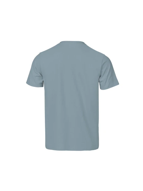 TEE JAYS URBAN LUXURY TEE /api/colors/6a22de06-d5a3-40c6-82c1-866095f00101 personnalisable