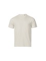TEE JAYS URBAN LUXURY TEE /api/colors/5896cd13-df22-49bf-97e3-346da90f5831 personnalisable