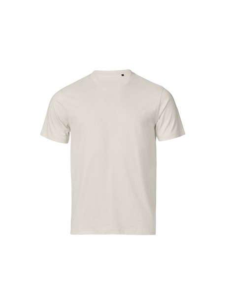 TEE JAYS URBAN LUXURY TEE /api/colors/5896cd13-df22-49bf-97e3-346da90f5831 personnalisable