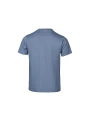 TEE JAYS URBAN LUXURY TEE /api/colors/487ca370-d90d-4de0-8c5f-df2f614f3a89 personnalisable