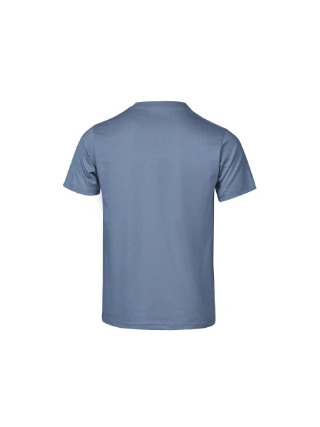 TEE JAYS URBAN LUXURY TEE /api/colors/487ca370-d90d-4de0-8c5f-df2f614f3a89 personnalisable