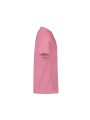 TEE JAYS URBAN LUXURY TEE /api/colors/2dd212c9-cd50-4091-863a-30b2af038a08 personnalisable