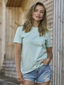 T-Shirts à personnaliser TEE JAYS URBAN LUXURY TEE 