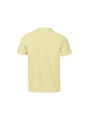 TEE JAYS URBAN LUXURY TEE /api/colors/3bd40a54-ef57-4066-86fc-c7b560b2fdc2 personnalisable