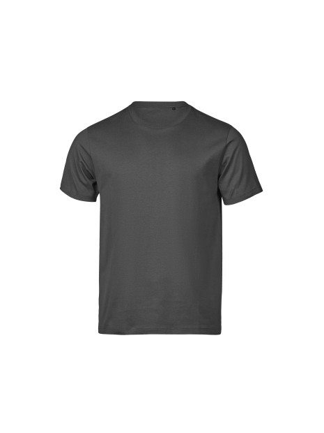 TEE JAYS URBAN LUXURY TEE /api/colors/3664e9be-231a-44a8-bacd-707b001b474c personnalisable