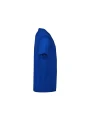 TEE JAYS URBAN LUXURY TEE /api/colors/901c4f78-1e07-41ac-b485-27abb23ecf03 personnalisable