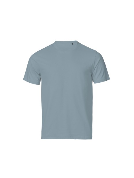 TEE JAYS URBAN LUXURY TEE /api/colors/6a22de06-d5a3-40c6-82c1-866095f00101 personnalisable