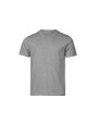 T-shirts TEE JAYS UNLABELED LUXURY TEE voor bedrukking &amp; borduring