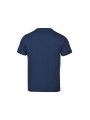 TEE JAYS URBAN LUXURY TEE /api/colors/b68891a9-1d28-4f7a-8deb-775c45027afd personnalisable