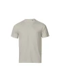 TEE JAYS URBAN LUXURY TEE /api/colors/2417dd36-60a2-4518-97a6-7a75f2acab27 personnalisable