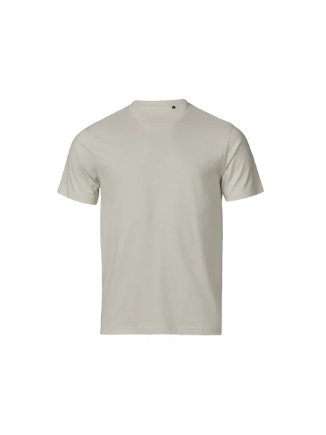 TEE JAYS URBAN LUXURY TEE /api/colors/2417dd36-60a2-4518-97a6-7a75f2acab27 personnalisable