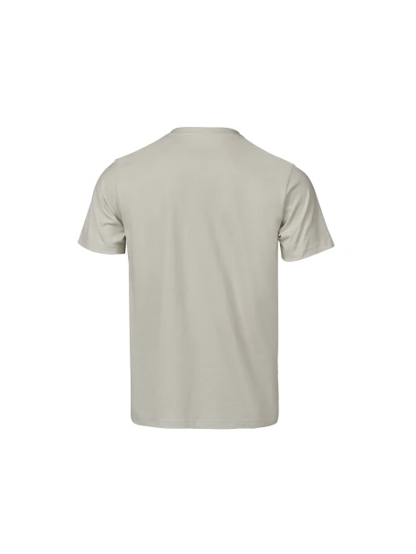 TEE JAYS URBAN LUXURY TEE /api/colors/2417dd36-60a2-4518-97a6-7a75f2acab27 personnalisable