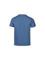 TEE JAYS URBAN LUXURY TEE /api/colors/45b9cf3b-b524-4443-b0ee-8d51495fe270 personnalisable