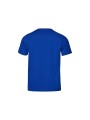 TEE JAYS URBAN LUXURY TEE /api/colors/901c4f78-1e07-41ac-b485-27abb23ecf03 personnalisable