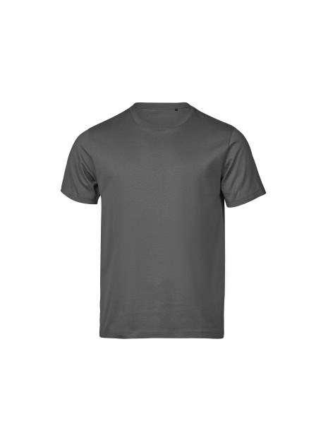 TEE JAYS URBAN LUXURY TEE /api/colors/62a6aca7-7d20-4ed3-a8cf-63909f836cfa personnalisable