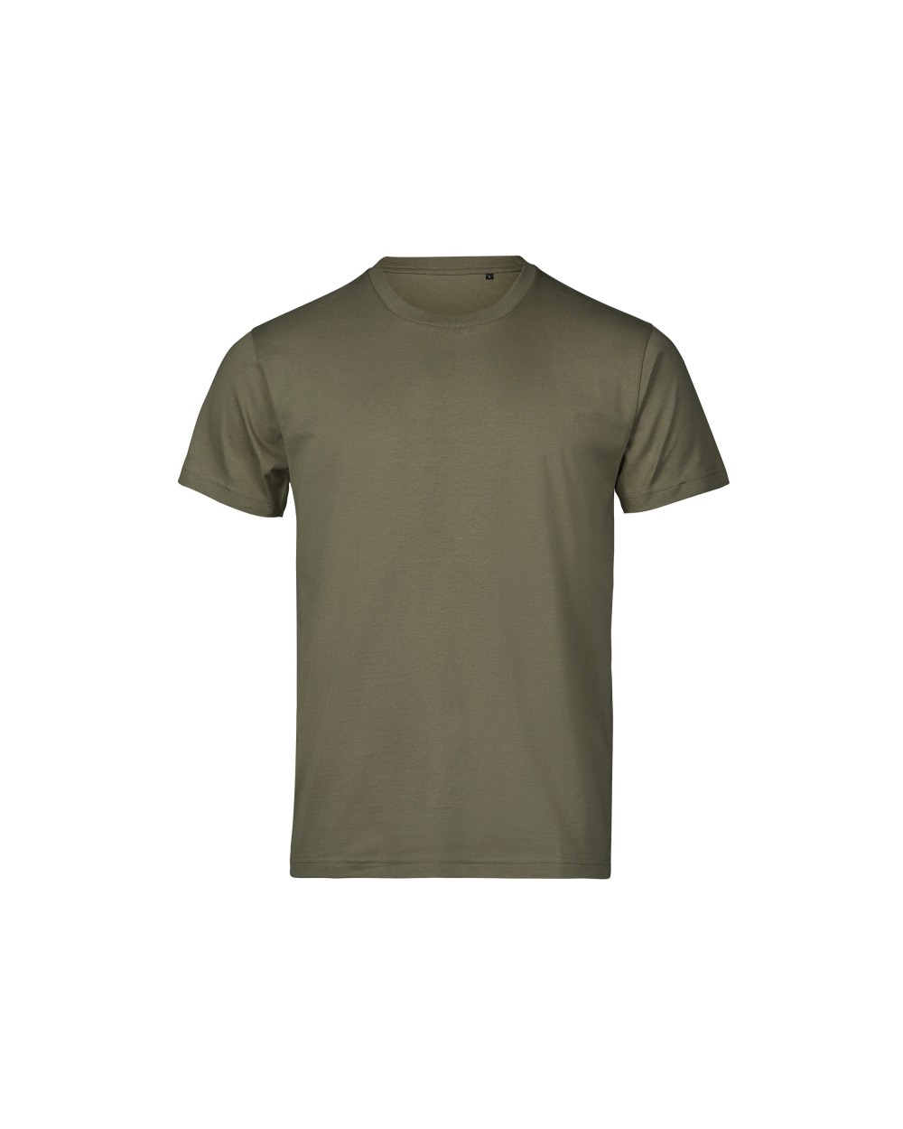 T-Shirts personnalisable TEE JAYS URBAN LUXURY TEE