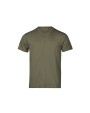 T-Shirts personnalisable TEE JAYS URBAN LUXURY TEE