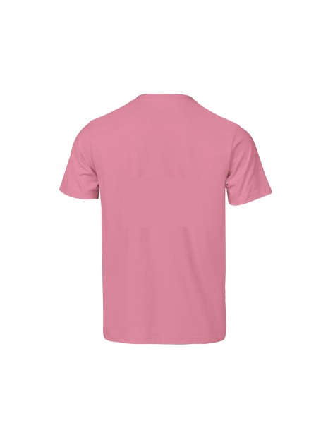 TEE JAYS URBAN LUXURY TEE /api/colors/2dd212c9-cd50-4091-863a-30b2af038a08 personnalisable