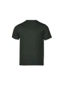 TEE JAYS URBAN LUXURY TEE /api/colors/4970c71f-3759-470a-b162-7c739ff9ec1b personnalisable