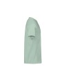 TEE JAYS URBAN LUXURY TEE /api/colors/6c30606f-59c3-4c6d-a124-e5a48f5a8e87 personnalisable