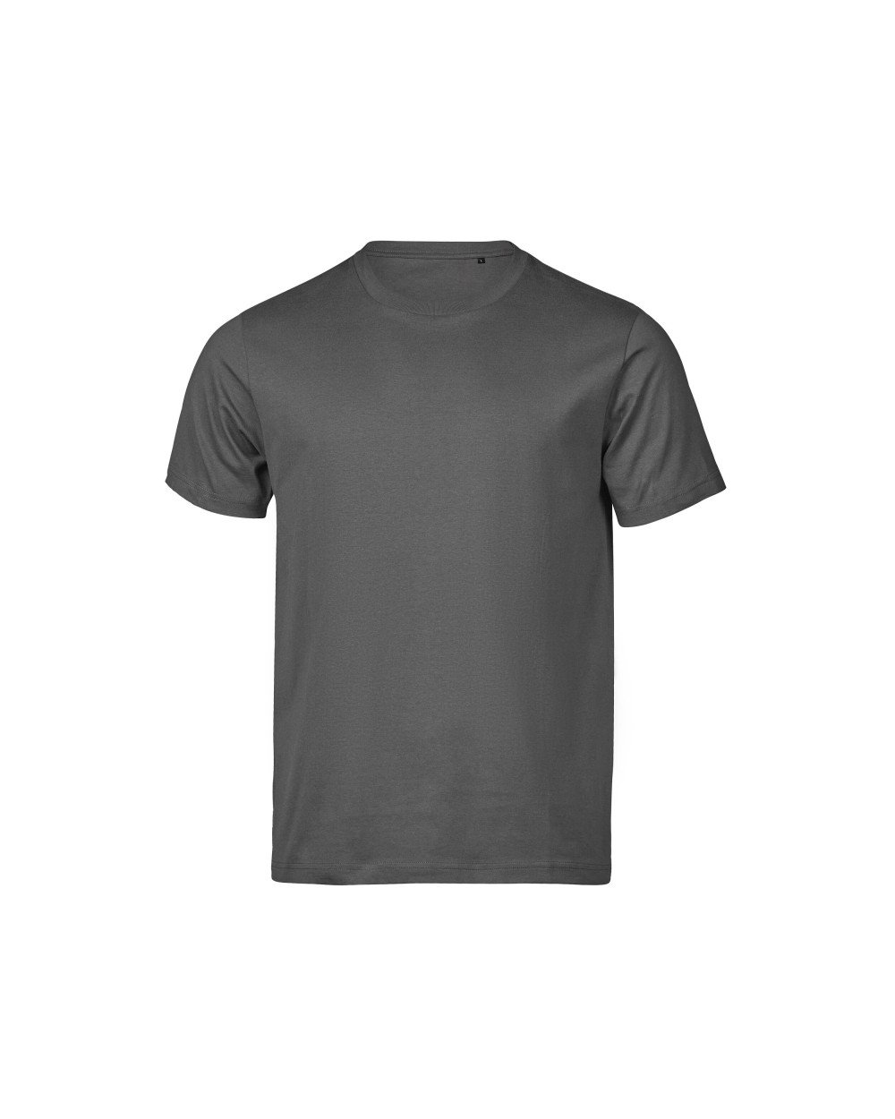 T-shirts TEE JAYS URBAN LUXURY TEE voor bedrukking &amp; borduring